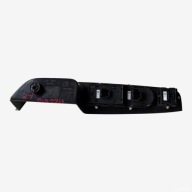 switch control unit of the window ALFA ROMEO STELVIO
