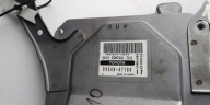 TOYOTA PRIUS 1.5B 89540-47100 Computer ECU ORYGINA