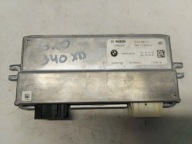 BMW G20 LIFT modulo Centralina KAMERY 0219000511 5A8CD32