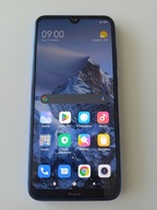 Smartfon Xiaomi Redmi Note 8T 4 GB / 64 GB 4G (LTE) niebieski