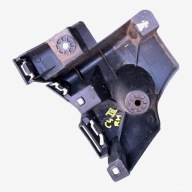bumper bracket rear right CITROEN C4 III 9831818880