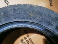 gomma LETNIA GOODYEAR EfficientGrip 195/60 R15 88H