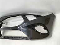 front bumper front MERCEDES A KLASA W177 A177 LIFT 22