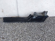 AUDI A3 8P 3D 03-12r quarter threshold left