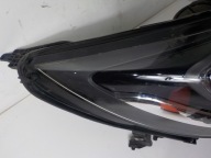 OPEL ASTRA V K light right front front UK 39047201