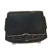 RADIO navigation OPEL CORSA E 39140594