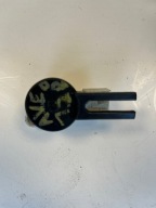 OPEL CHEVROLET Sensor PEDALU Bremse GM 10302722