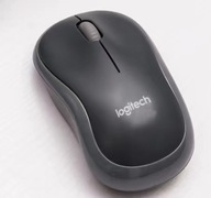 Mysz komputerowa Logitech M185 bezprzewodowa