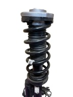 shock absorber front left VDC complete BMW 5 G30 LCI IDEAL