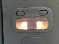 Nissan X-Trail T30 01-05 lighting cabs light inner roof
