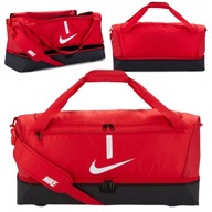 TORBA NIKE ACADEMY TEAM HARDCASE SPORTOWA TRENINGOWA NA SIŁOWNIĘ PIŁKARSKA