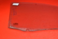 window side left front front KIA SORENTO 1 and 02-06