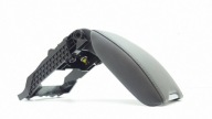 armrest central TUNELU VOLVO S60 V60 II 39823171
