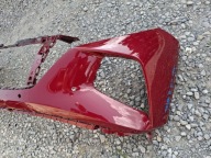 Frontstoßstange HYUNDAI TUCSON IV 2020R->