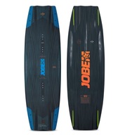 Deska Wakeboardowa Jobe Vertex 141