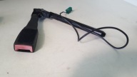 dashboard console tension belts Opel Zafira B 1,9 CDTI