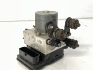 Servo frein ABS ESP VW PASSAT B7 2.0 TDI 3AA614109AF