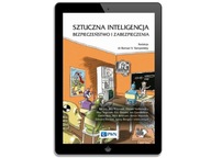 Sztuczna inteligencja