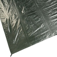 Podłoga pod namiot Groundsheet Protector 600XL - Vango