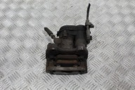 caliper brake left rear part INFINITI Q30