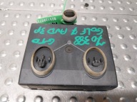 module control unit door right front 5Q0959592B VW GOLF VII A3 8V PASSAT B8
