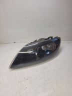 REFLEKTOR left ZWYKLY AUDI Q7 4L 4L0941003K UK