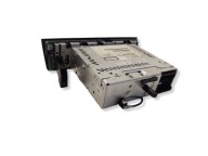 BMW X1 E84 RADIO player CD PROFESSIONAL 9226395