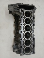 BLOK Motore BMW E90 N52B25A 7558325