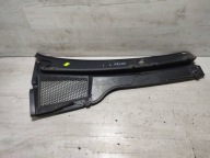 Seat Arona 2019 left side torpedo front