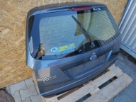 FORD FOCUS MK1 KOMBI trunk door boot