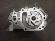 water pump RENAULT DACIA 986954S