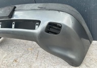 bumper front front AUDI 80 B3 86-91 893807101