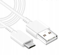 KABEL MICROUSB DO OPPO A52/A12 N-2