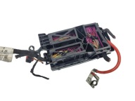 Module fusibles Module BSI OPEL ASTRA H 13206750