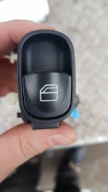 MERCEDES W203 W209 window control switch left right rear part