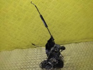 MERCEDES B class W245 lock door right rear part 1697302235
