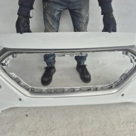 HYUNDAI IONIQ LIFT 19-22 bumper front front PDC 86511-G2500