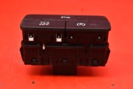 switch PANEL ESP PDC TCS GN15-13D734-GD FORD ECOSPORT 2 II LIFT 17-21