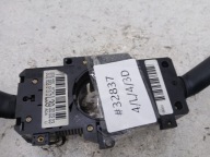 SKODA SUPERB e DEVIO LUCI TERGICRISTALLO TERGI 3U0953513D