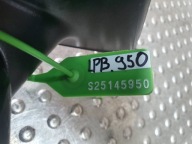 mirror right 5 PIN BMW E87 EUROPA