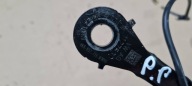 A6 C8 4K ZAPINKA supports safety left right front 4K8857755M A7 4K