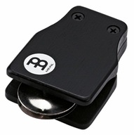 MEINL WJC1-M kastanety na cajon