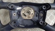 AUDI A4 B6 lenkrad Airbag blaue