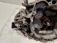 GETRIEBE M32 OPEL ZAFIRA B 1.9 CDTI 120KM 05