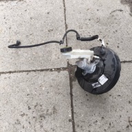 Servo bremsen Ford Focus MK3 2.0 ST 2012