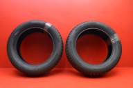 tyre tyres 2 SZT LASSA ZIMA 225/55/17 25R