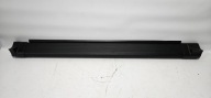 moulding threshold left TOYOTA RAV4 IV 13- original PT925-42130