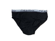 Detské nohavičky 2 PAK CALVIN KLEIN 128-140