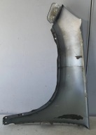VW TIGUAN 1 and 08- fender front left original