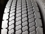 Opony ciężarowe AEOLUS 295/60 R 22,5 NEO FUEL D